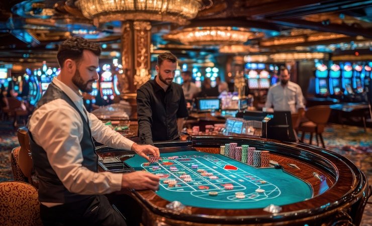 ক্রীড়া ও গেম বিভাগে when bd কার্ড বিন্যাস